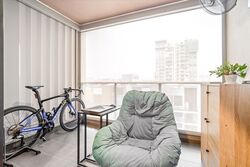 Nin Residence (D13), Apartment #435069171